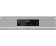 GORENJE EIT6355XPD - 1022877 - zdjęcie 6